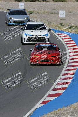 media/Jun-01-2024-Speed Ventures (Sat) [[c53c9e64ce]]/Orange/Session 1 (Turn 10)/